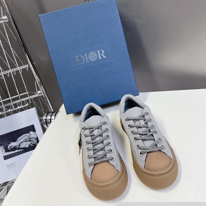 ch**an D*or sneakers